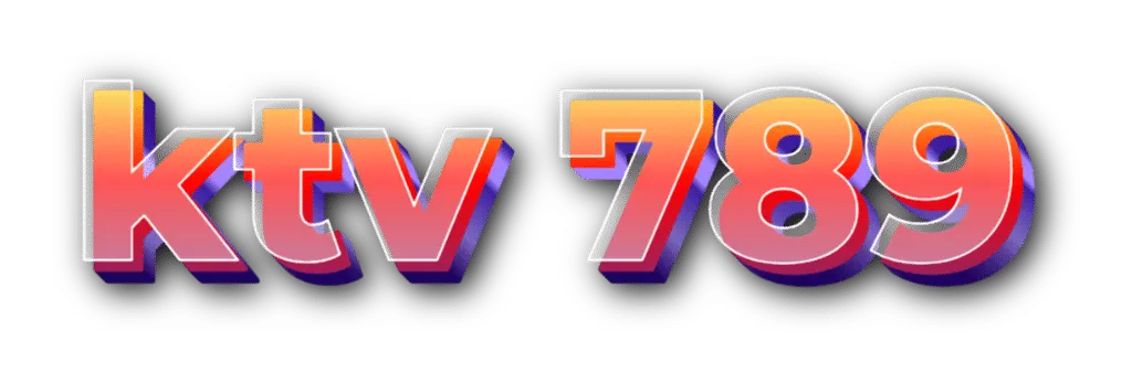 ktv 789